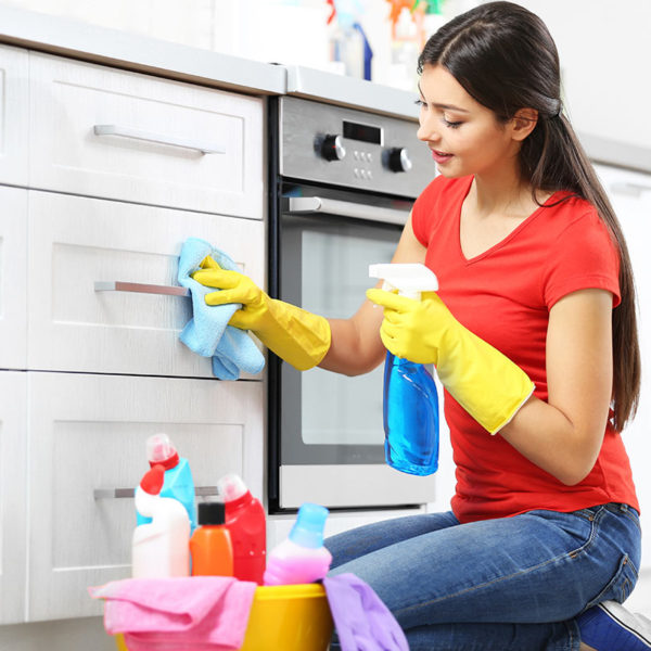 New Age Cleaning Solutions p1-1-1-600x600 Home 