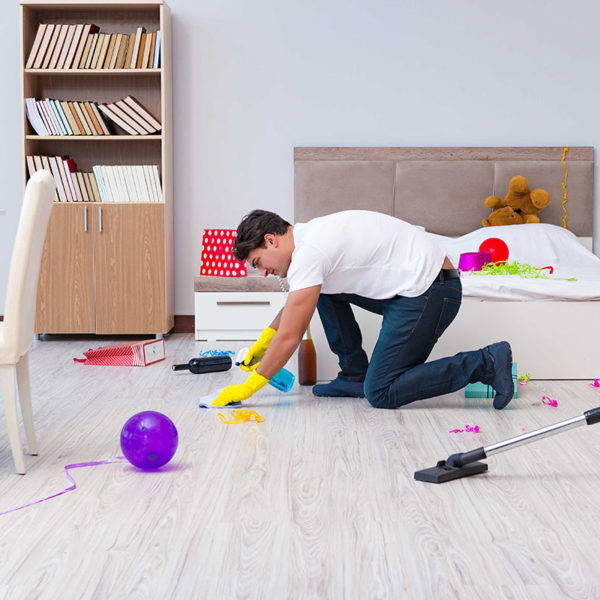 New Age Cleaning Solutions p10-1-1-600x600 Home 