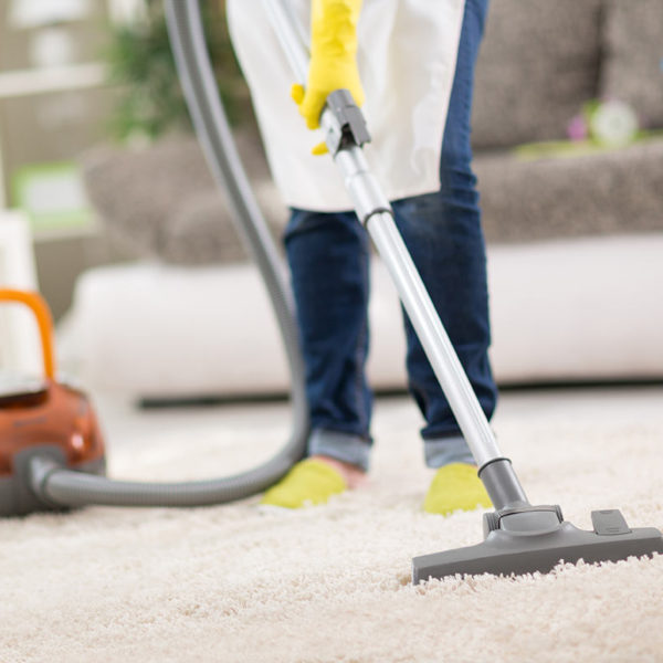 New Age Cleaning Solutions p11-1-1-600x600 Home 