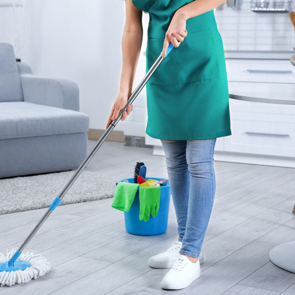 New Age Cleaning Solutions p9-1-1-600x600 Home 