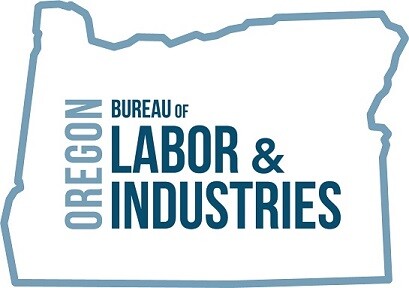 New Age Cleaning Solutions Oregon-BOLI Home 